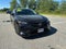 2021 Toyota Camry TRD V6