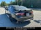 2021 Toyota Camry TRD V6