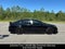 2021 Toyota Camry TRD V6