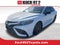 2024 Toyota Camry SE Nightshade