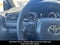 2024 Toyota Camry SE Nightshade