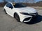 2024 Toyota Camry SE Nightshade