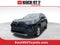 2021 Toyota RAV4 Hybrid Limited