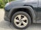 2021 Toyota RAV4 Hybrid Limited