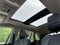 2021 Toyota RAV4 Hybrid Limited