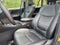2021 Toyota RAV4 Hybrid Limited