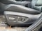 2021 Toyota RAV4 Hybrid Limited