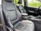 2021 Toyota RAV4 Hybrid Limited