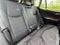 2021 Toyota RAV4 Hybrid Limited