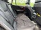 2021 Toyota RAV4 Hybrid Limited