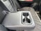 2021 Toyota RAV4 Hybrid Limited