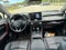 2021 Toyota RAV4 Hybrid Limited