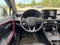 2021 Toyota RAV4 Hybrid Limited