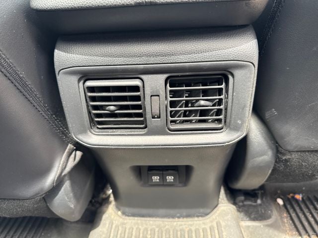 2021 Toyota RAV4 Hybrid Limited