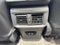 2021 Toyota RAV4 Hybrid Limited