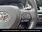 2021 Toyota RAV4 Hybrid Limited