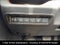 2021 Toyota RAV4 Hybrid Limited