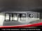 2021 Toyota RAV4 Hybrid Limited