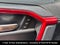 2021 Toyota RAV4 Hybrid Limited
