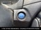 2021 Toyota RAV4 Hybrid Limited