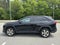 2021 Toyota RAV4 Hybrid Limited