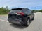 2021 Toyota RAV4 Hybrid Limited