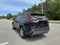 2021 Toyota RAV4 Hybrid Limited