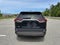 2021 Toyota RAV4 Hybrid Limited