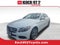 2015 Mercedes-Benz C-Class C 300 4MATIC®