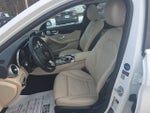 2015 Mercedes-Benz C-Class C 300 4MATIC®