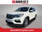 2016 Honda Pilot EX