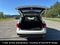 2016 Honda Pilot EX