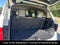 2016 Honda Pilot EX