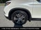 2016 Honda Pilot EX