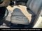 2016 Honda Pilot EX