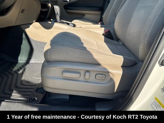 2016 Honda Pilot EX