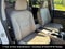 2016 Honda Pilot EX