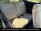 2016 Honda Pilot EX