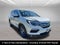 2016 Honda Pilot EX