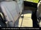 2016 Honda Pilot EX