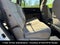 2016 Honda Pilot EX
