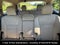 2016 Honda Pilot EX