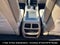 2016 Honda Pilot EX