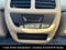 2016 Honda Pilot EX