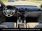 2016 Honda Pilot EX