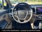 2016 Honda Pilot EX