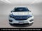 2016 Honda Pilot EX
