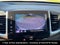 2016 Honda Pilot EX