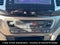 2016 Honda Pilot EX