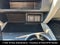 2016 Honda Pilot EX